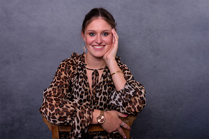 Election Miss Celles 2026